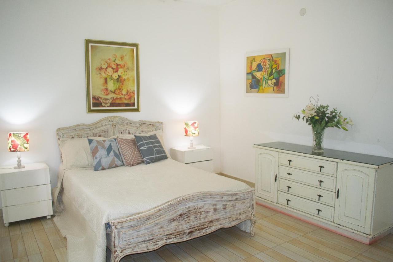 Casa Das Orquideas أرايال دو كابو المظهر الخارجي الصورة